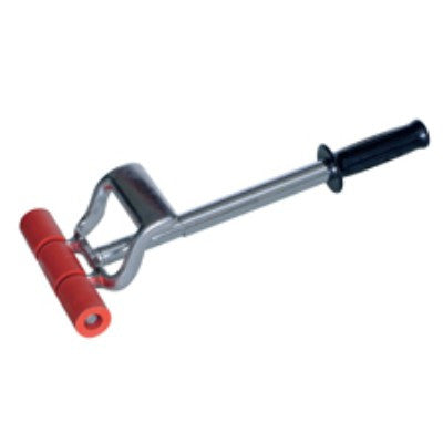 Floor and Wall Roller / Extendable with Free Standard Shipping!! – Burke  Tools